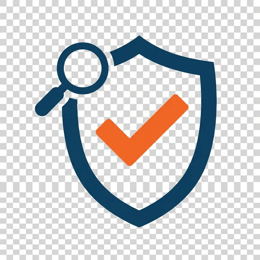 Background checked plumbers in Wading River, NY